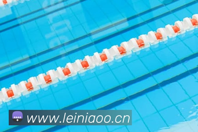 开云kaiyun网站APP 封面图